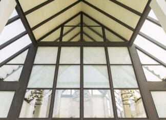 สีรองพื้นกันสนิมเหล็กใช้ยังไง และมีขั้นตอน แบบไหน ? home steel 01