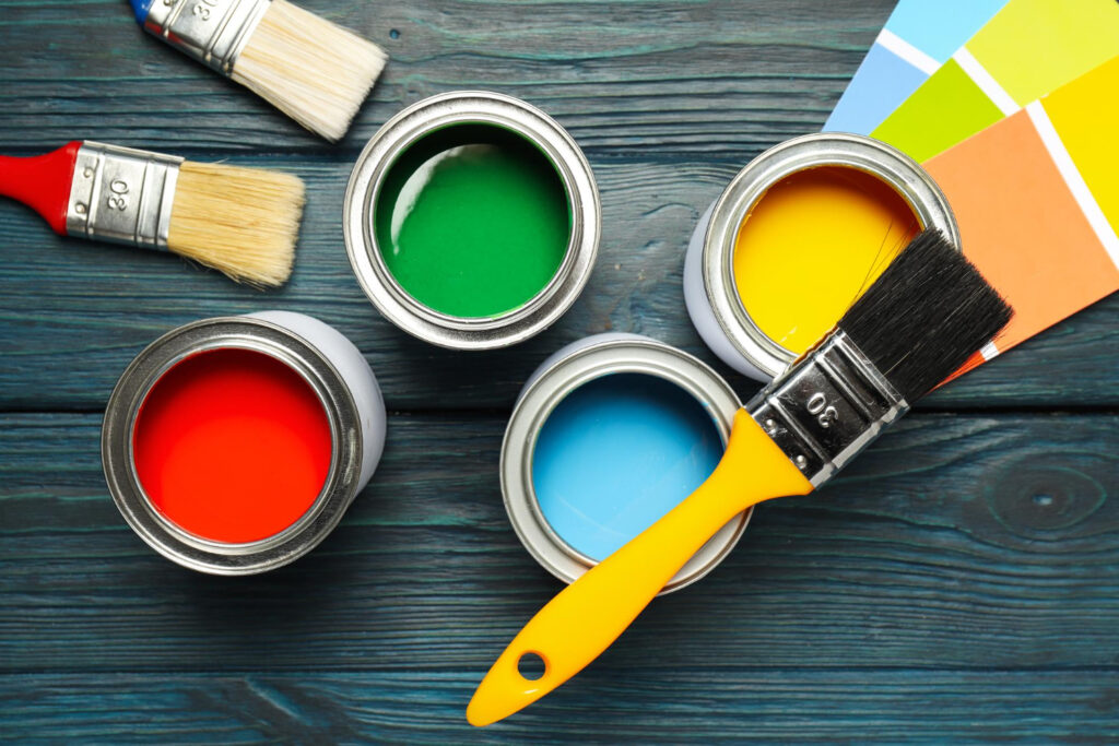 painter 002