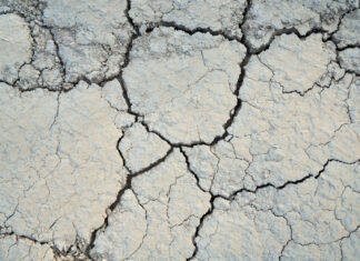 วิธีซ่อมรอยแตกร้าว ผนังเบื้องต้นแบบง่าย ๆ cruck