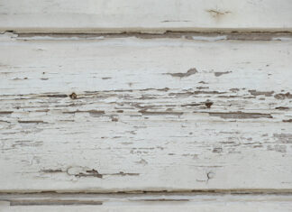 ปัจจัยที่สำคัญว่า เรานั้นจำเป็นทาสีรองพื้นไหม Peeling paint