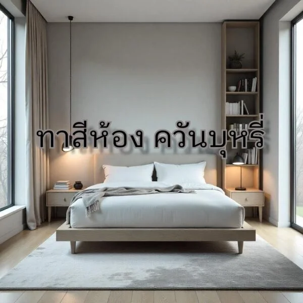 ห้อง-ควันบุหรี่