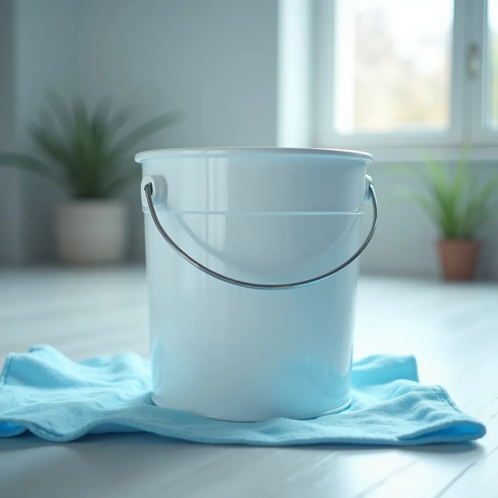 สีเกรดสูง