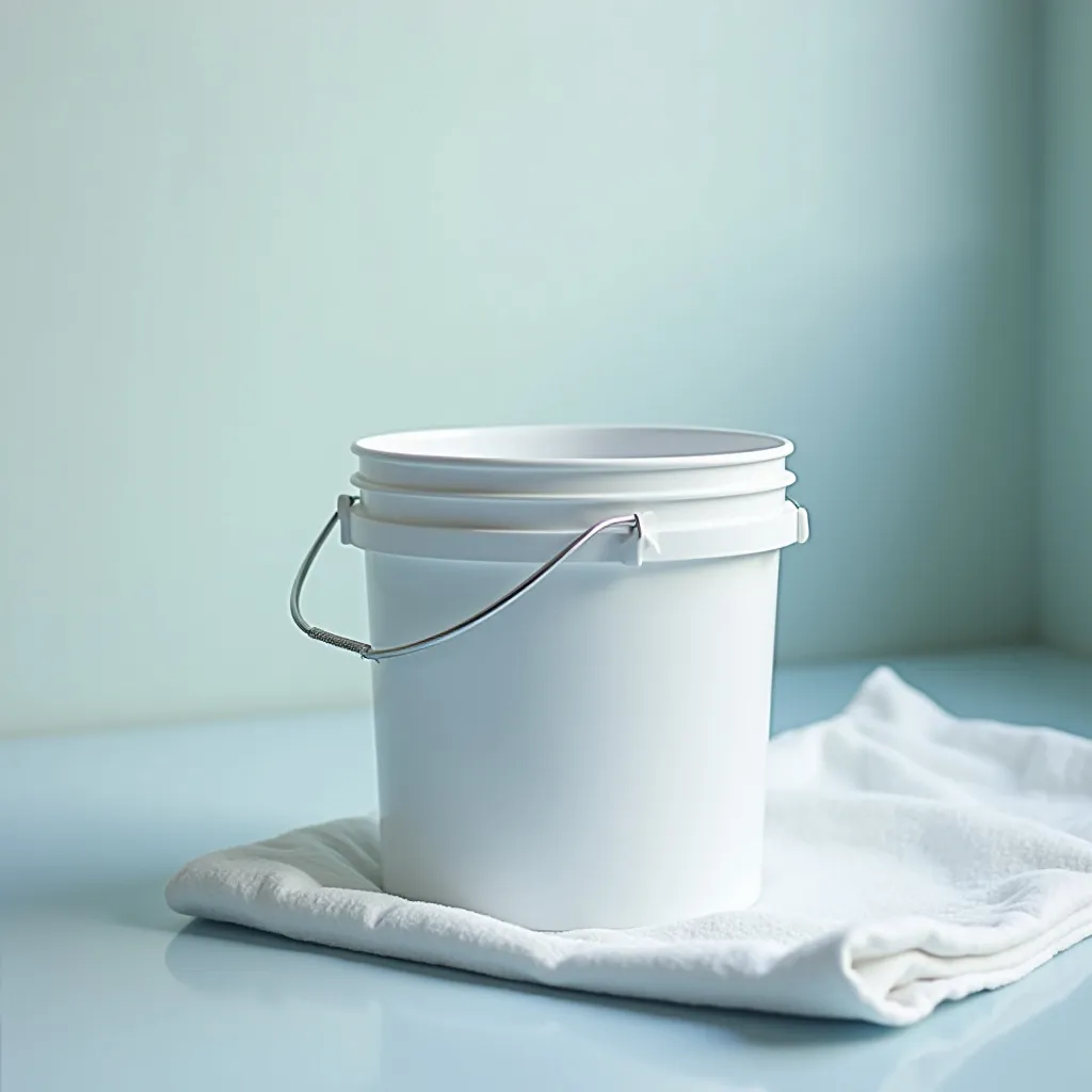 สีเกรดสูง