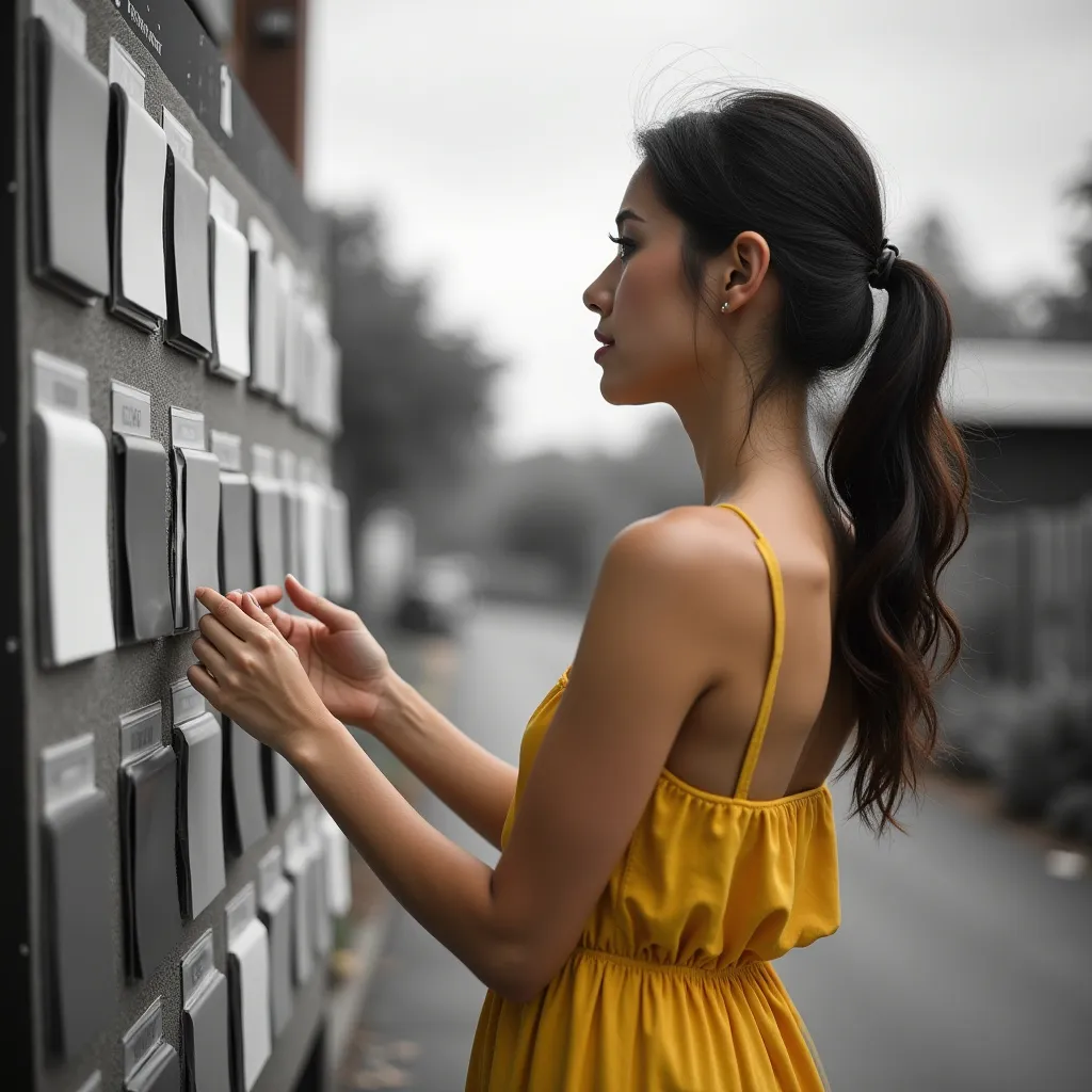 ซื้อสีให้ประหยัด