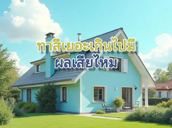 ทาสีหนา 03_result