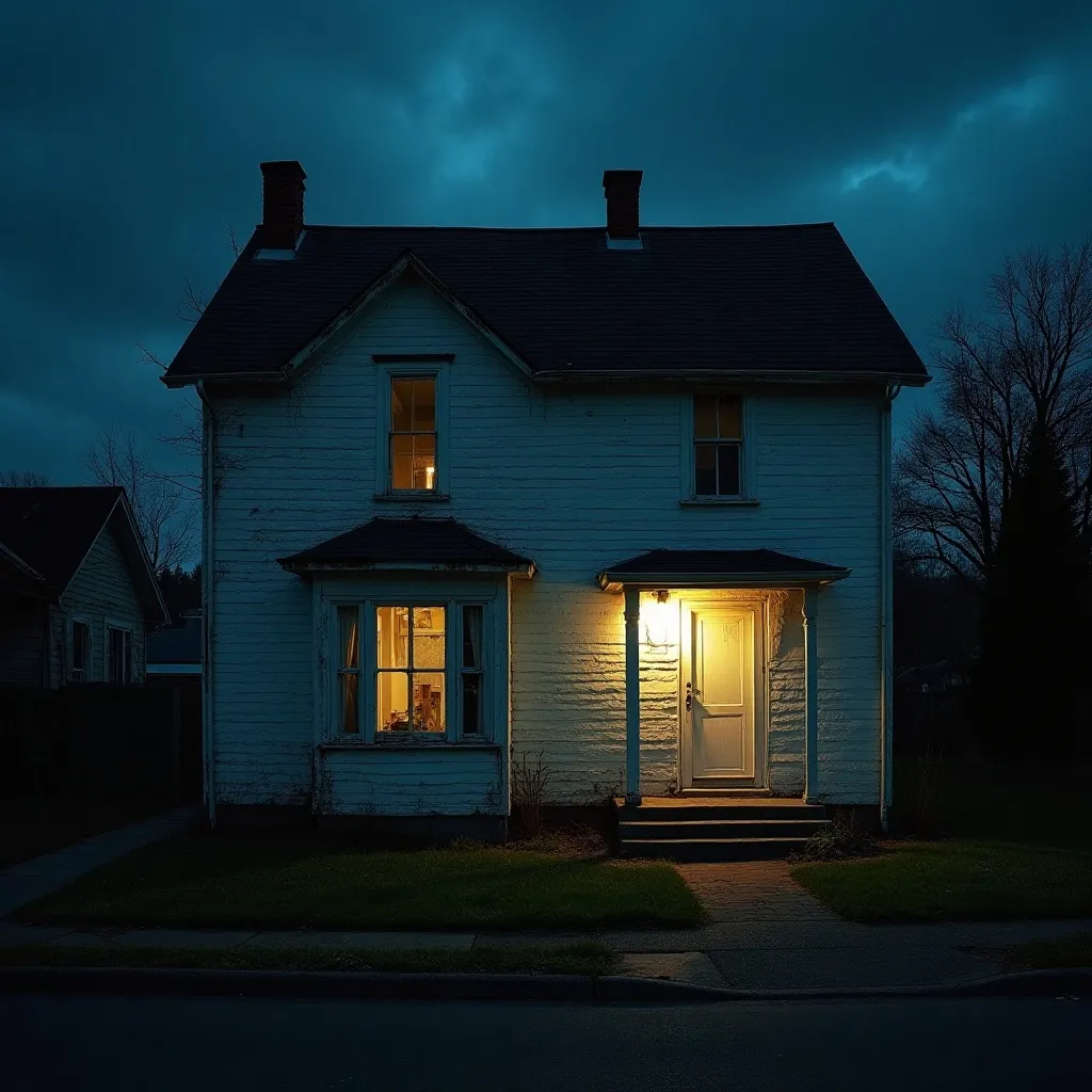 สีรองพื้นปูนเก่ากับปูนใหม่