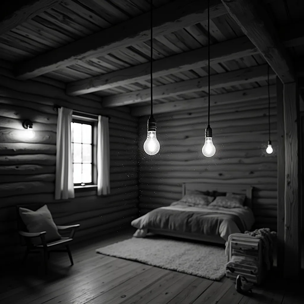 ฝ้าเพดานสีรองพื้น