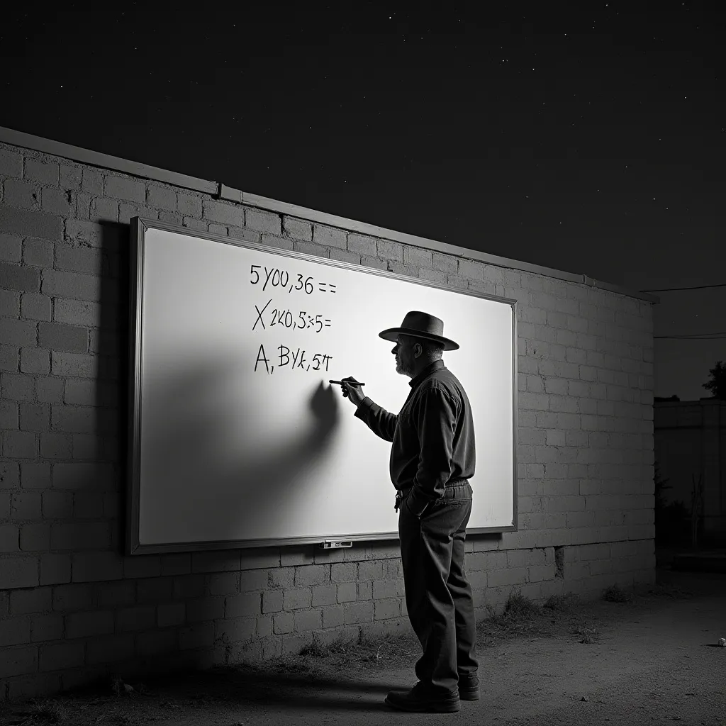 คำนวณปริมาณสีที่ต้องใช้ 