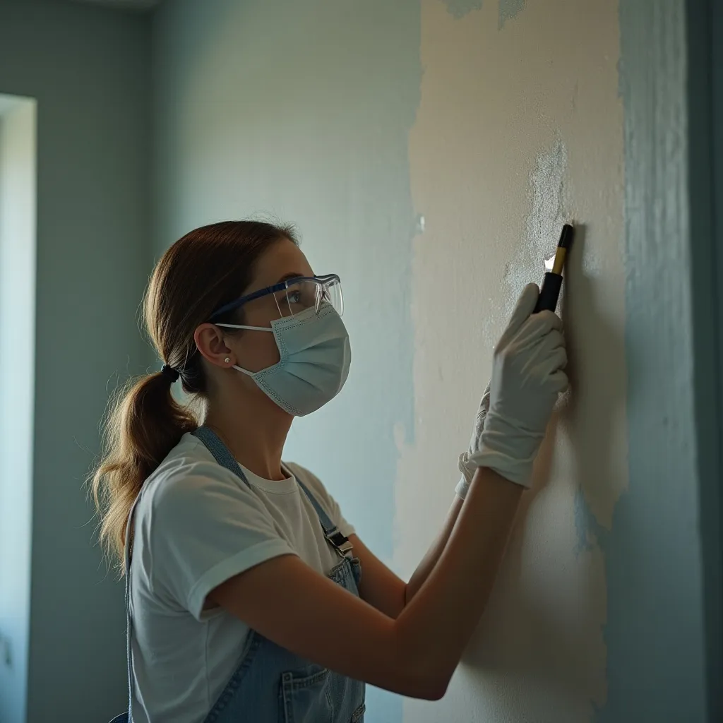 สกิมสีรองพื้น