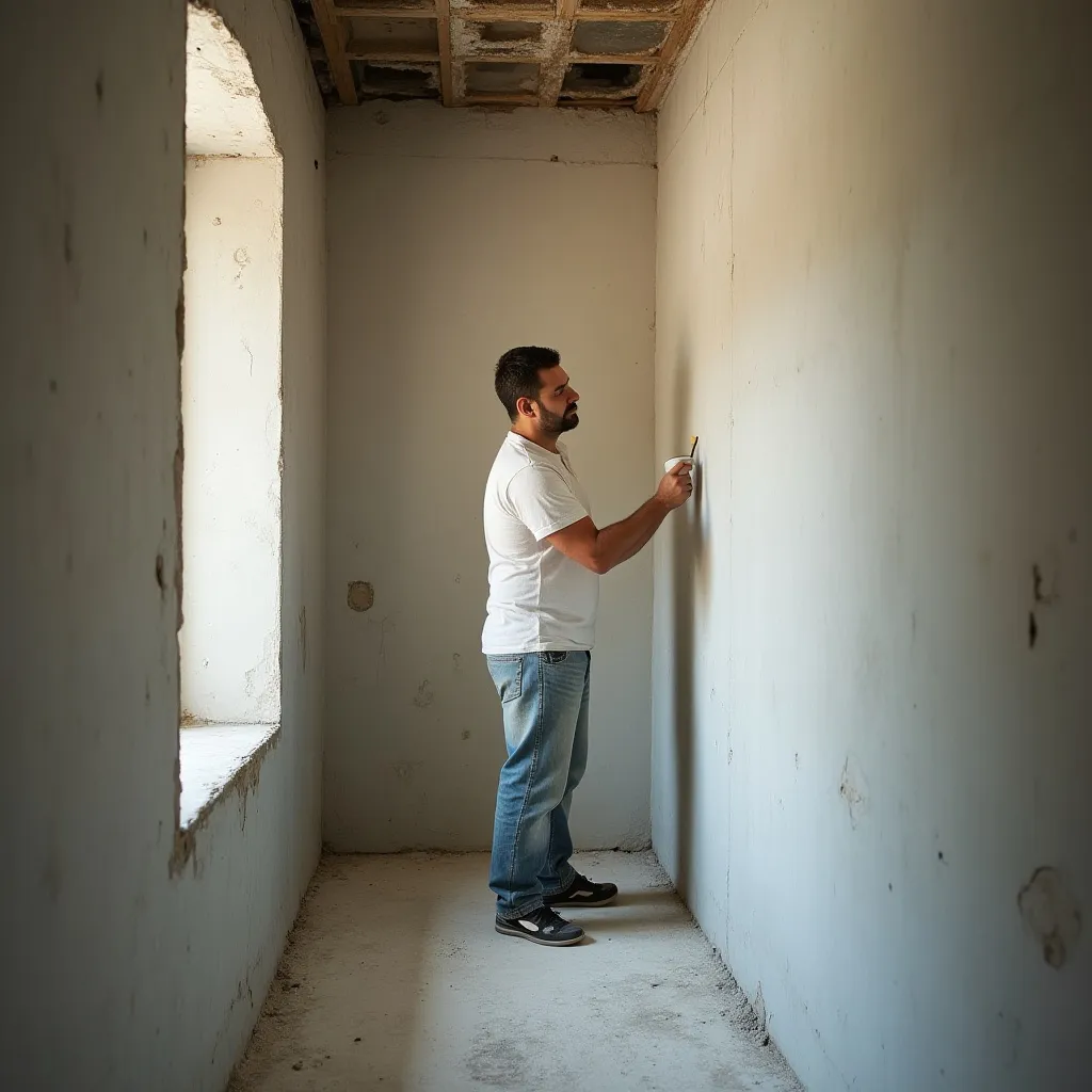 สกิมสีรองพื้น