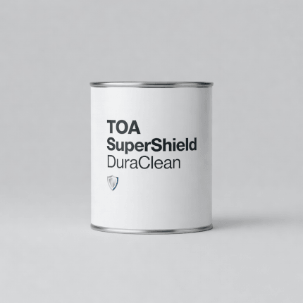 TOA super