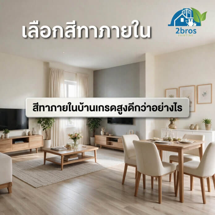ฟิล์มสีกึ่งเงามาก 02